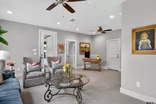 852 Laguna Dr, Tyler, TX 75703 - Photo 35