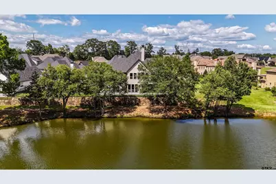 852 Laguna Dr., Tyler, TX 75703 - Photo 45