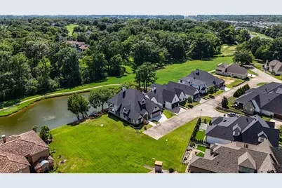 852 Laguna Dr., Tyler, TX 75703 - Photo 1