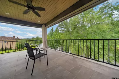 852 Laguna Dr., Tyler, TX 75703 - Photo 43