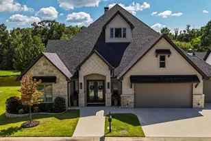852 Laguna Dr, Tyler, TX 75703 - Photo 1