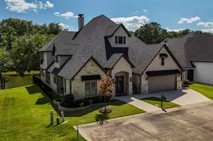852 Laguna Dr, Tyler, TX 75703 - Photo 3