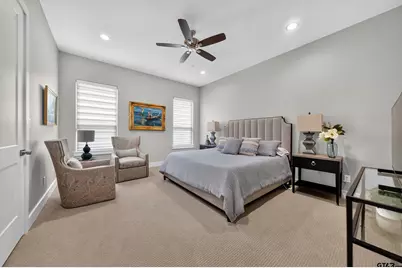 852 Laguna Dr., Tyler, TX 75703 - Photo 25