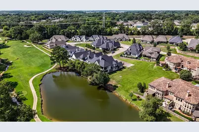 852 Laguna Dr., Tyler, TX 75703 - Photo 5