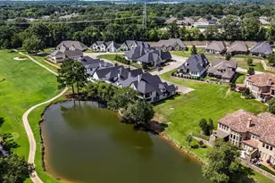 852 Laguna Dr, Tyler, TX 75703 - Photo 5