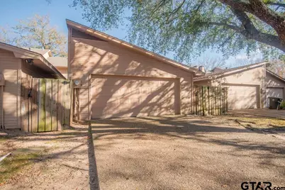 5823 Hollytree, Tyler, TX 75703 - Photo 29