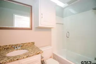 5823 Hollytree, Tyler, TX 75703 - Photo 23