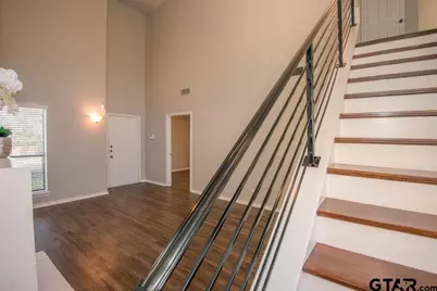 5823 Hollytree, Tyler, TX 75703 - Photo 7