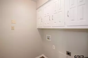 5823 Hollytree, Tyler, TX 75703 - Photo 17