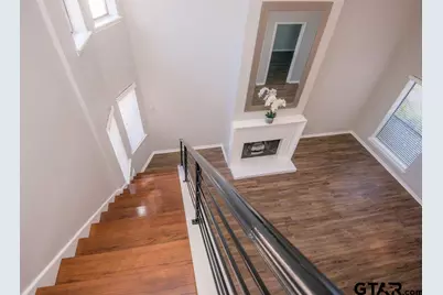 5823 Hollytree, Tyler, TX 75703 - Photo 21