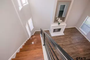 5823 Hollytree, Tyler, TX 75703 - Photo 21