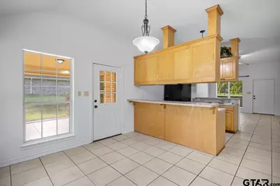 13427 Ronald Cir., Tyler, TX 75709 - Photo 15