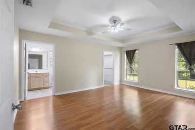 13427 Ronald Cir., Tyler, TX 75709 - Photo 17