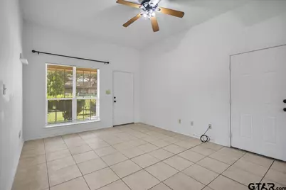 13427 Ronald Cir., Tyler, TX 75709 - Photo 7