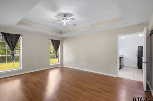 13427 Ronald Cir, Tyler, TX 75709 - Photo 19