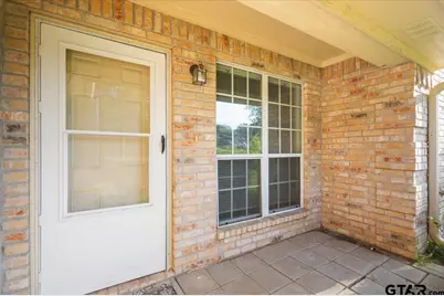 13427 Ronald Cir., Tyler, TX 75709 - Photo 5