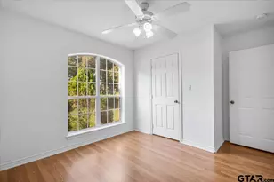 13427 Ronald Cir, Tyler, TX 75709 - Photo 31