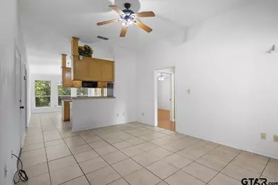 13427 Ronald Cir., Tyler, TX 75709 - Photo 9