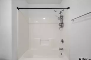 13427 Ronald Cir, Tyler, TX 75709 - Photo 23