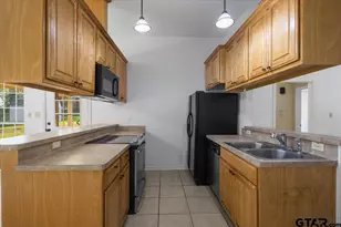 13427 Ronald Cir, Tyler, TX 75709 - Photo 11