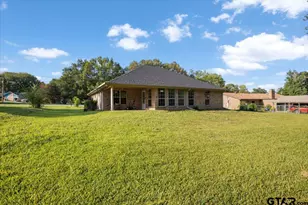 13427 Ronald Cir, Tyler, TX 75709 - Photo 33