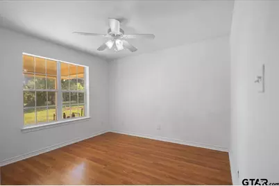 13427 Ronald Cir., Tyler, TX 75709 - Photo 25