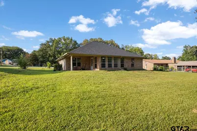 13427 Ronald Cir., Tyler, TX 75709 - Photo 33