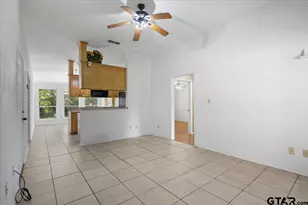 13427 Ronald Cir, Tyler, TX 75709 - Photo 9