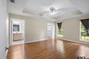 13427 Ronald Cir, Tyler, TX 75709 - Photo 17