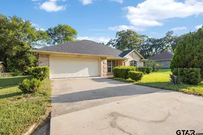 13427 Ronald Cir., Tyler, TX 75709 - Photo 1