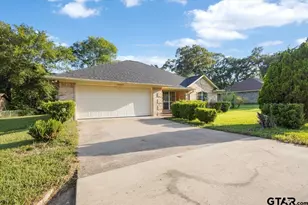 13427 Ronald Cir, Tyler, TX 75709 - Photo 1