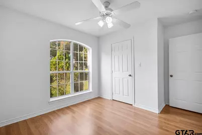 13427 Ronald Cir., Tyler, TX 75709 - Photo 31