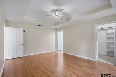 13427 Ronald Cir., Tyler, TX 75709 - Photo 21