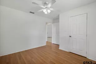 13427 Ronald Cir, Tyler, TX 75709 - Photo 27