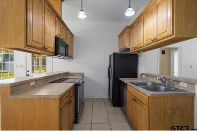 13427 Ronald Cir., Tyler, TX 75709 - Photo 11