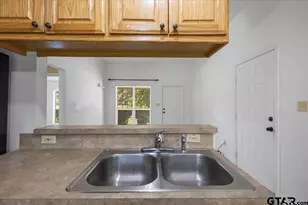 13427 Ronald Cir, Tyler, TX 75709 - Photo 13