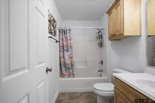 13427 Ronald Cir, Tyler, TX 75709 - Photo 29