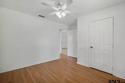 13427 Ronald Cir., Tyler, TX 75709 - Photo 27