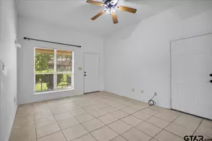 13427 Ronald Cir, Tyler, TX 75709 - Photo 7