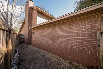 5901 Hollytree, Tyler, TX 75703 - Photo 21