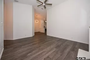 5901 Hollytree, Tyler, TX 75703 - Photo 3