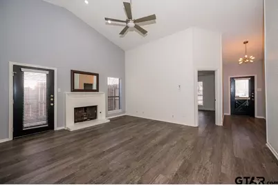 5901 Hollytree, Tyler, TX 75703 - Photo 5