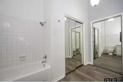 5901 Hollytree, Tyler, TX 75703 - Photo 15