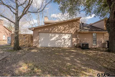 5901 Hollytree, Tyler, TX 75703 - Photo 23