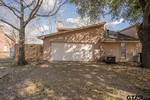 5901 Hollytree, Tyler, TX 75703 - Photo 23