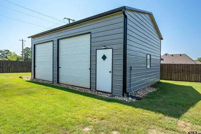 639 Peavine Dr., Kilgore, TX 75662 - Photo 27