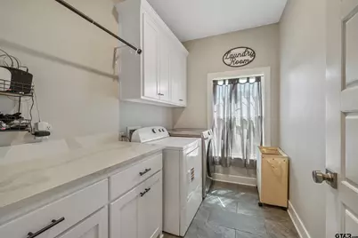 639 Peavine Dr., Kilgore, TX 75662 - Photo 23