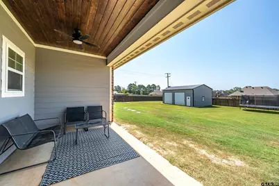 639 Peavine Dr., Kilgore, TX 75662 - Photo 25