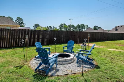 639 Peavine Dr., Kilgore, TX 75662 - Photo 19