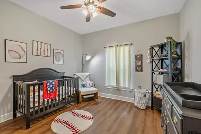 639 Peavine Dr., Kilgore, TX 75662 - Photo 17